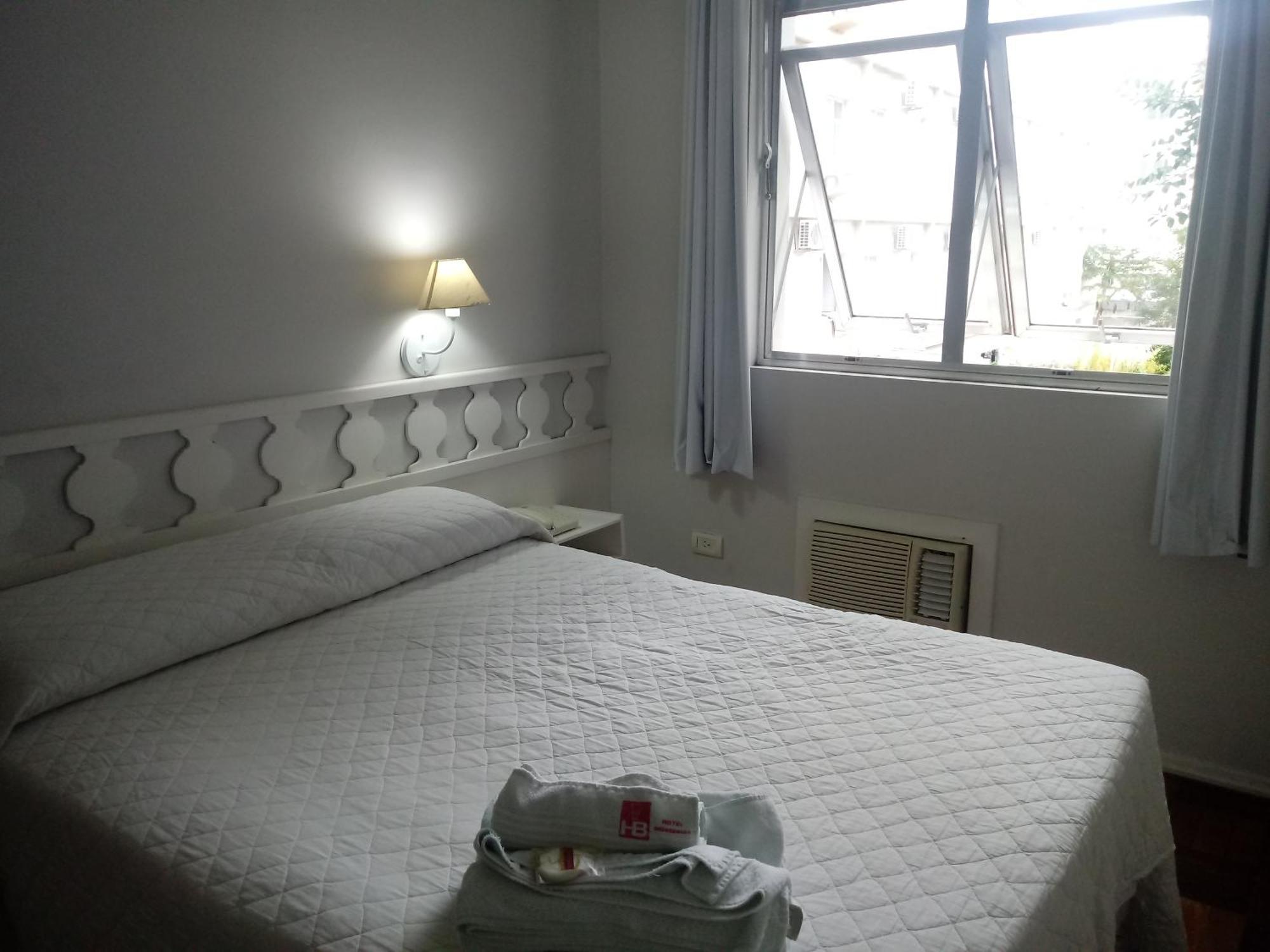 Economy Double Room,1220473150:JPEG